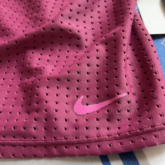 Nike 2piece bathsuit for women - Picture 4 of 10